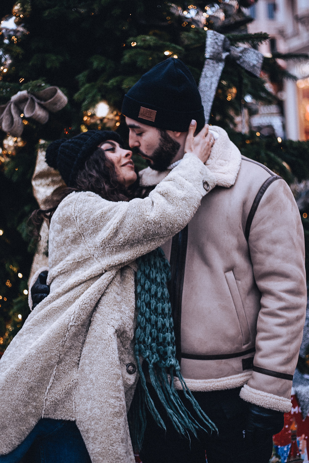Софи&Сергей Москва. Фотограф в Санкт Петербурге и Москве Анастасия Сиволод