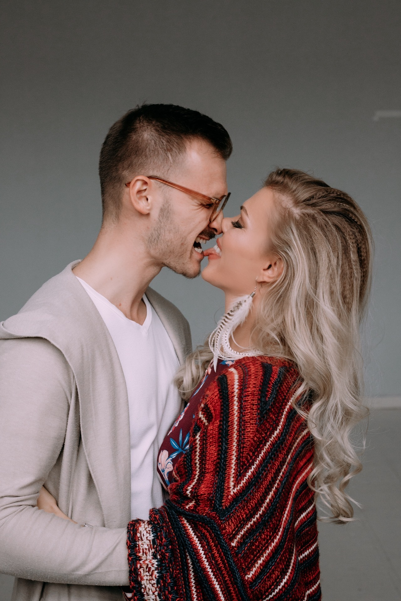 Женя&Сергей. Фотограф в Санкт Петербурге и Москве Анастасия Сиволод