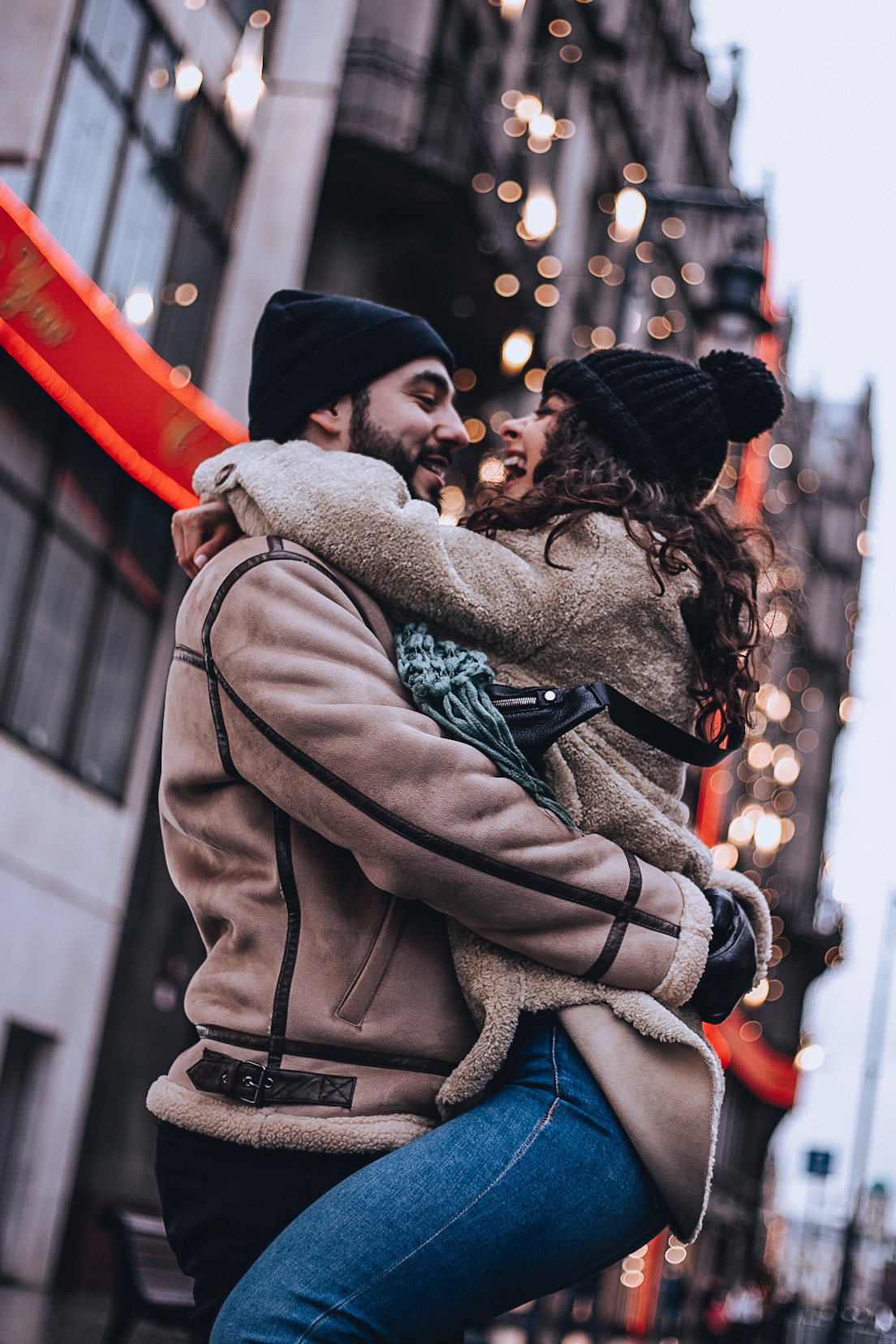 Софи&Сергей Москва. Фотограф в Санкт Петербурге и Москве Анастасия Сиволод