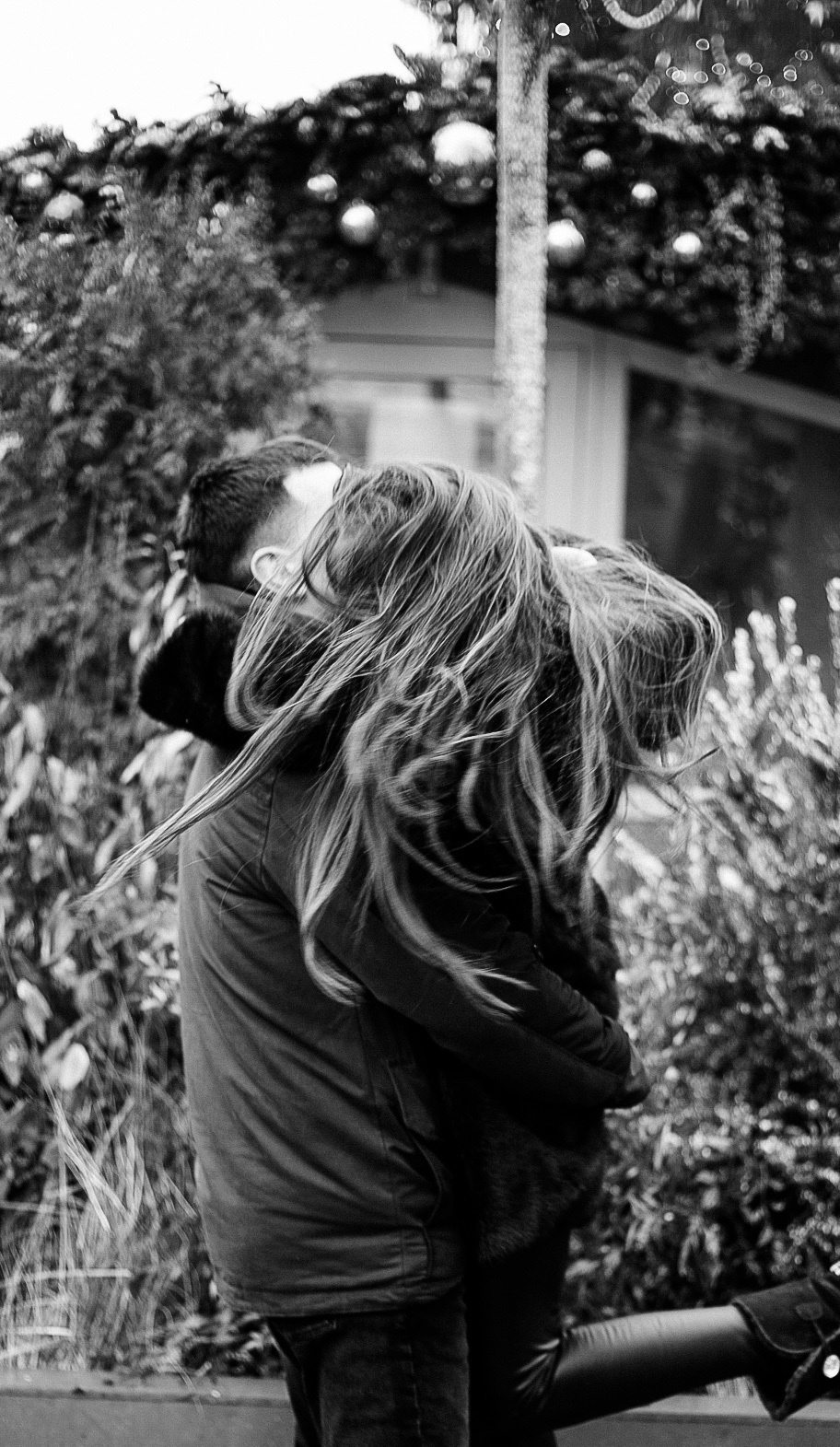 Настя&Саша Москва. Фотограф в Санкт Петербурге и Москве Анастасия Сиволод