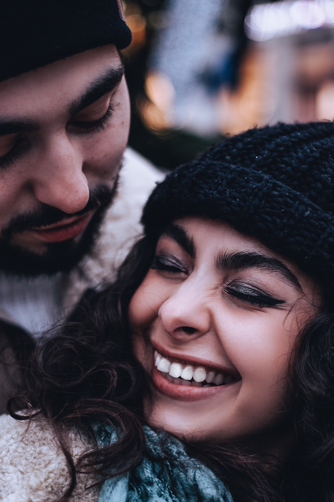 Софи&Сергей Москва. Фотограф в Санкт Петербурге и Москве Анастасия Сиволод