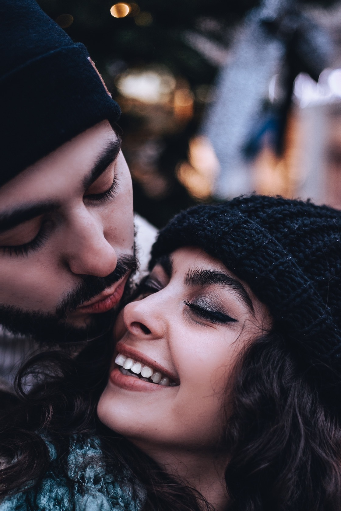 Софи&Сергей Москва. Фотограф в Санкт Петербурге и Москве Анастасия Сиволод