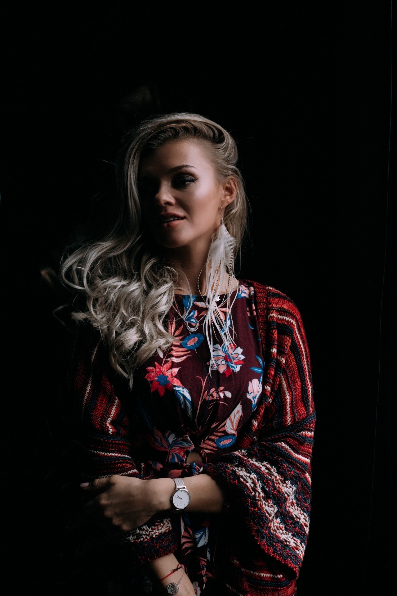 Женя&Сергей. Фотограф в Санкт Петербурге и Москве Анастасия Сиволод