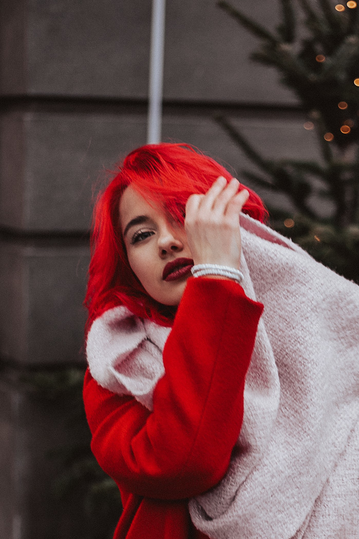 Салют Вера 🔥❤️. Фотограф в Санкт Петербурге и Москве Анастасия Сиволод