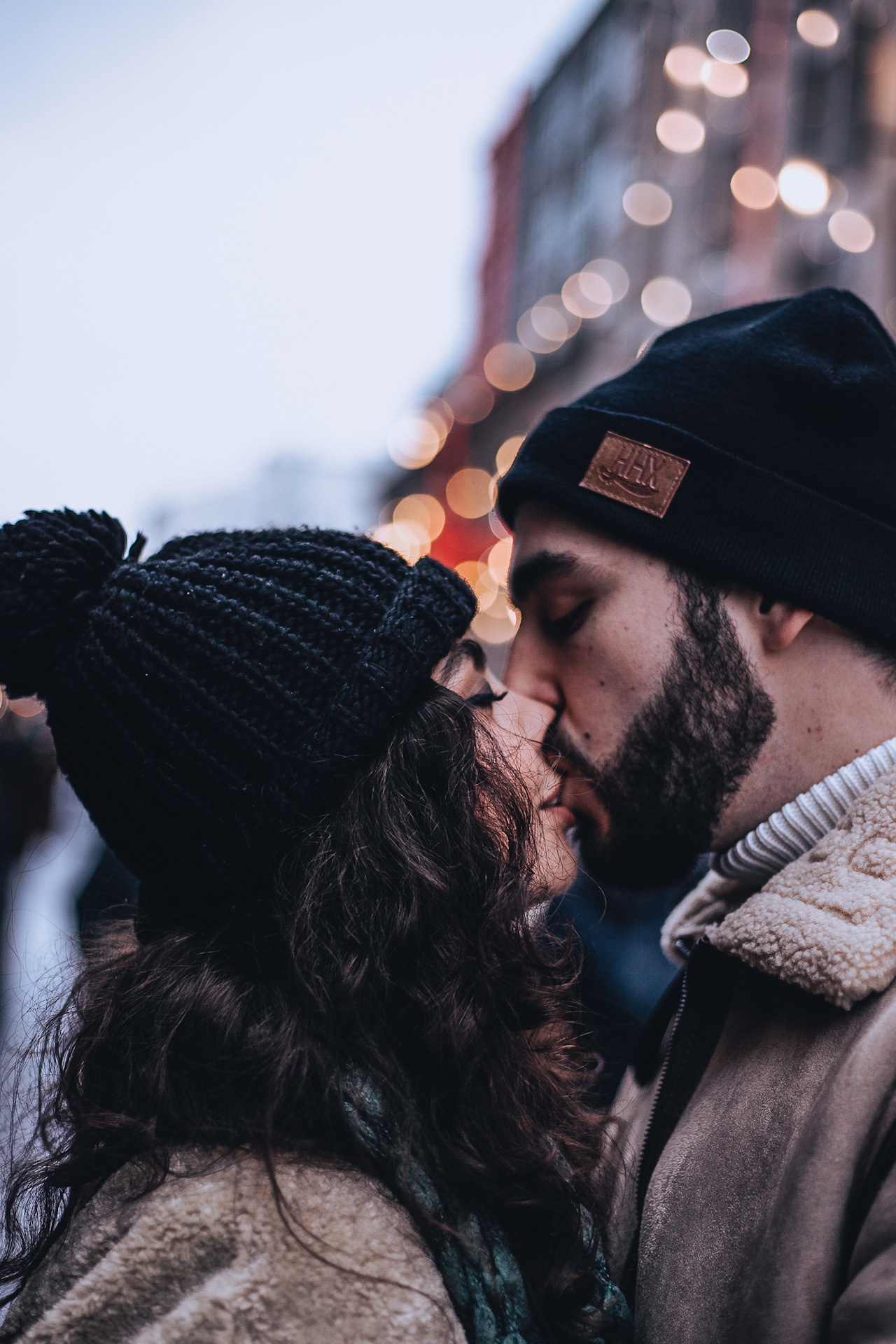 Софи&Сергей Москва. Фотограф в Санкт Петербурге и Москве Анастасия Сиволод