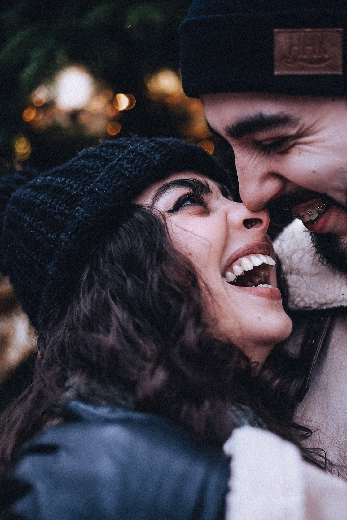 Софи&Сергей Москва. Фотограф в Санкт Петербурге и Москве Анастасия Сиволод
