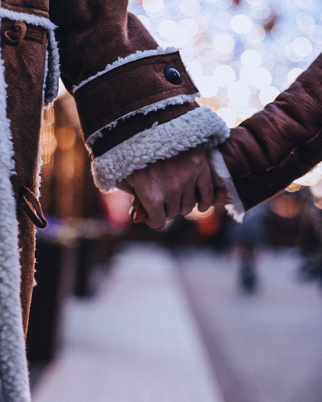 Аля&Саша. Фотограф в Санкт Петербурге и Москве Анастасия Сиволод