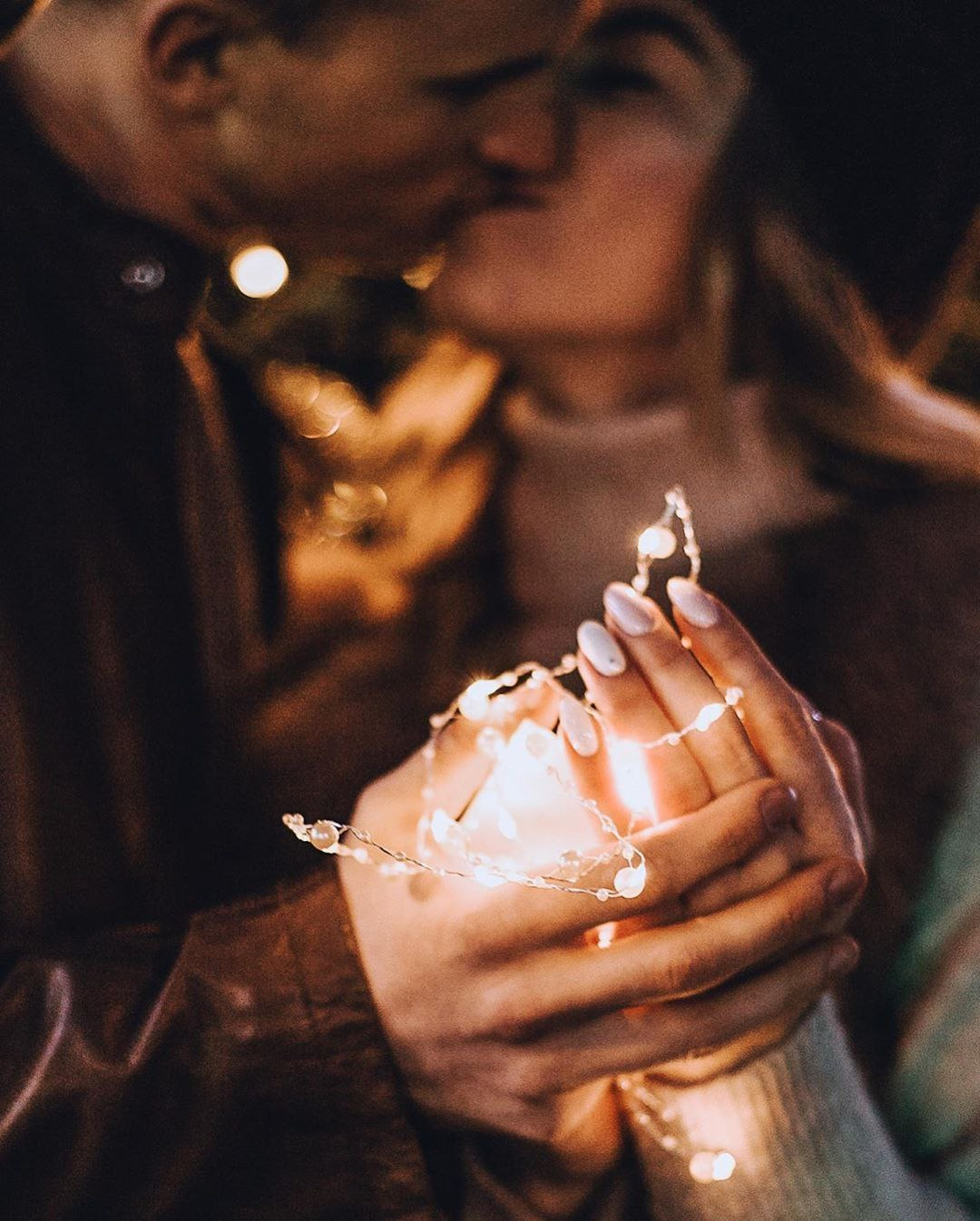 Аля&Саша. Фотограф в Санкт Петербурге и Москве Анастасия Сиволод