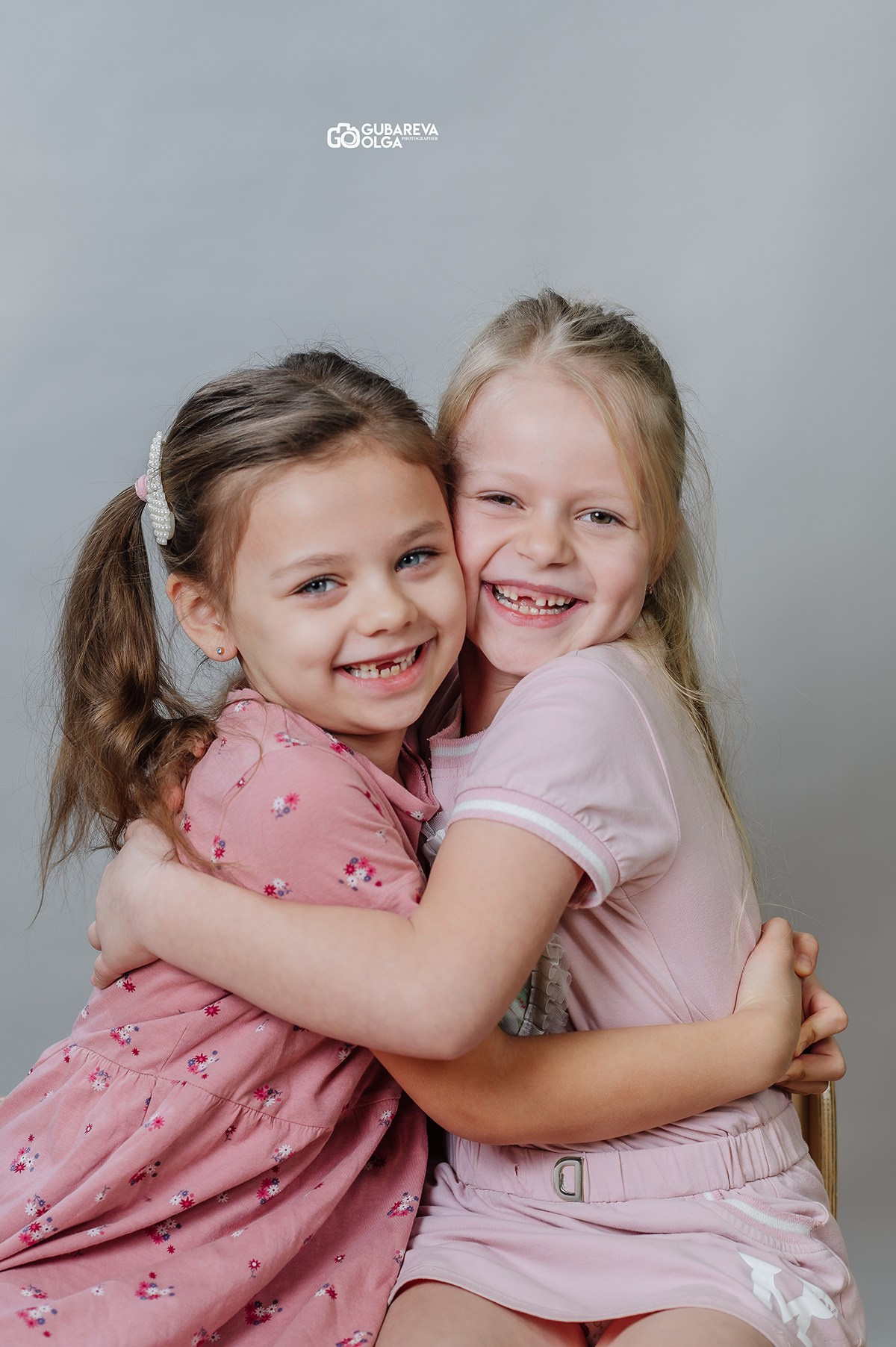 Детский сад