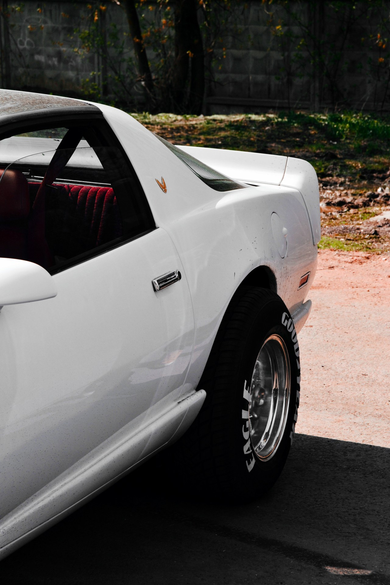 АВТОМОБИЛИ — МЕРОПРИЯТИЯ. Фотограф в Москве — Олег Штыканов