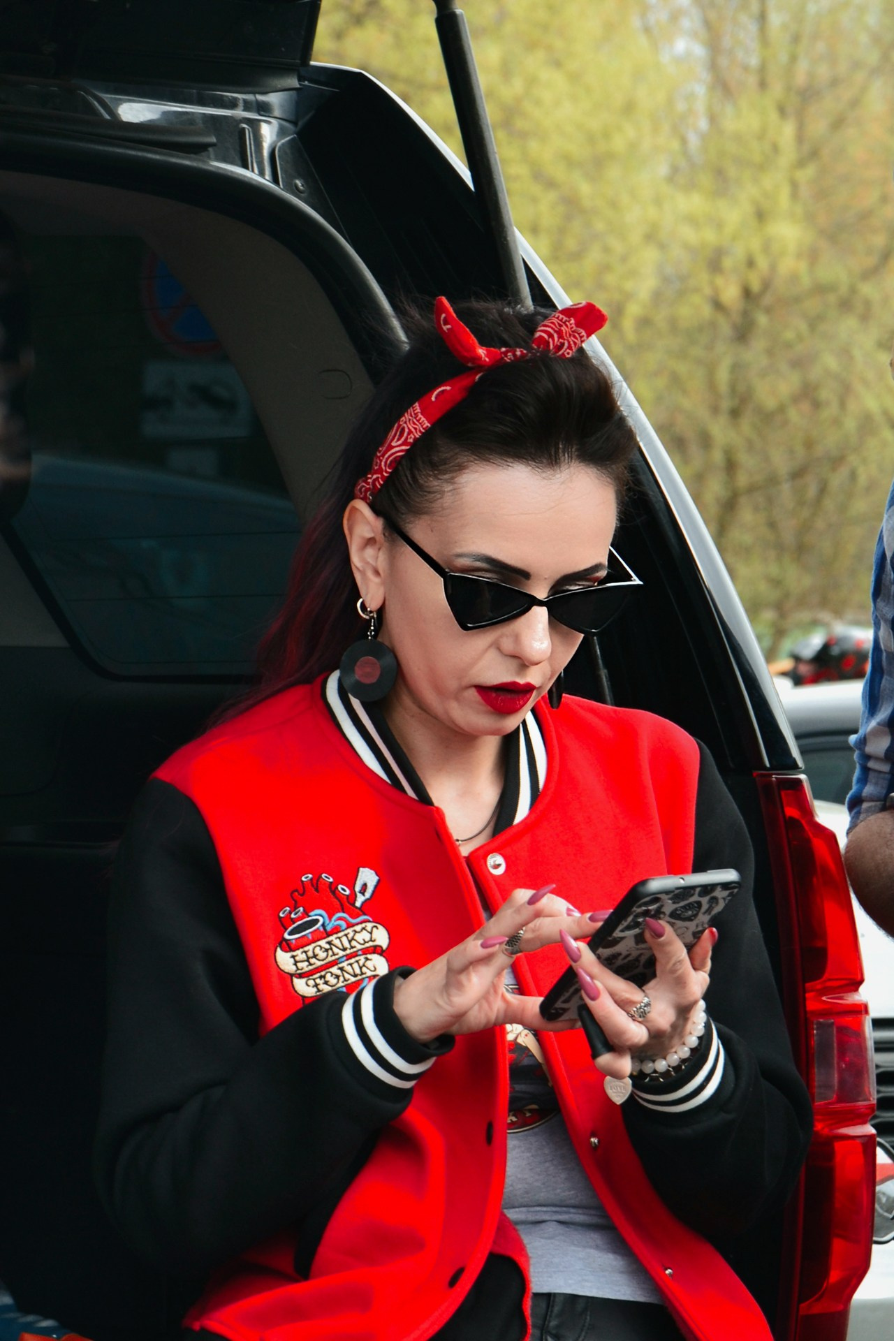 АВТОМОБИЛИ — МЕРОПРИЯТИЯ. Фотограф в Москве — Олег Штыканов