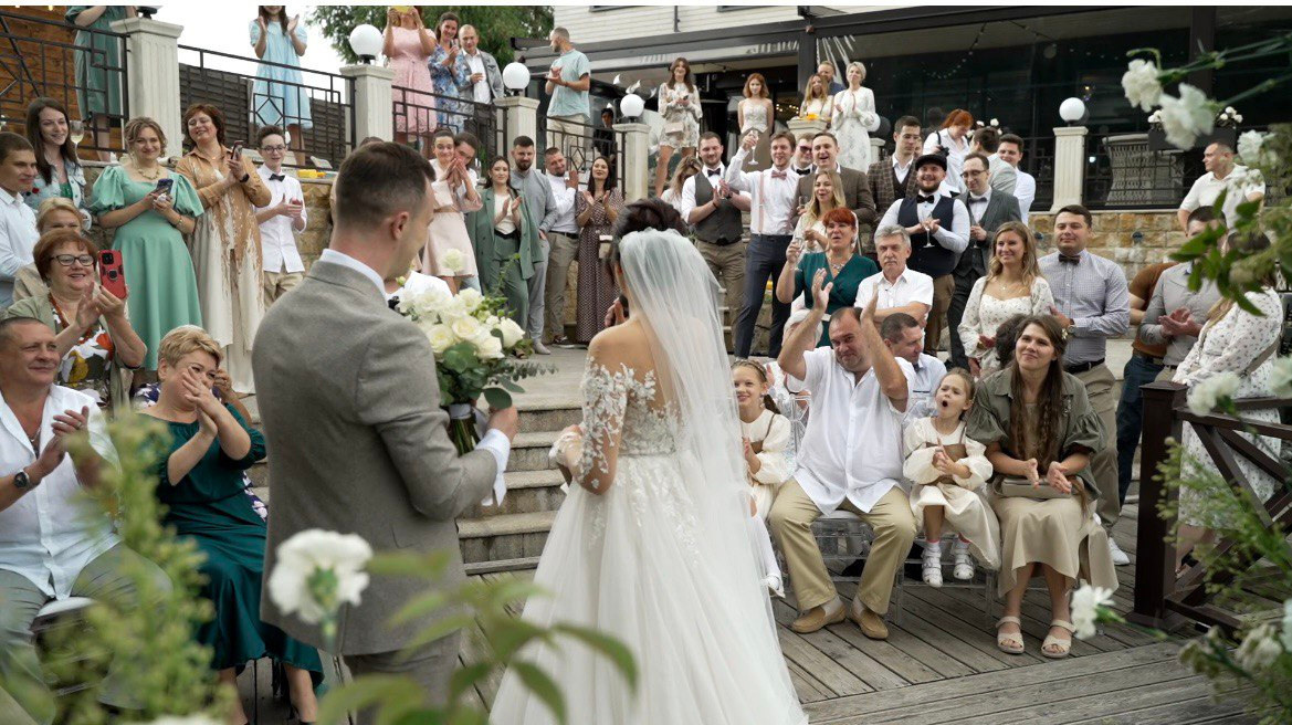 Отзывы. PROmedia