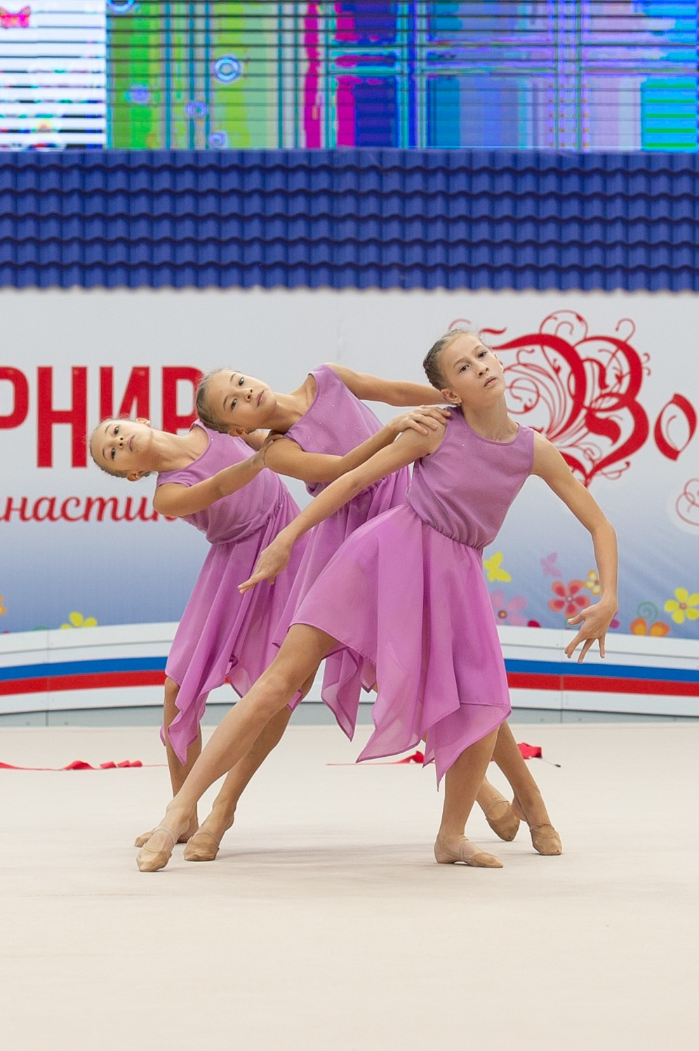 Фотограф Алина Суродеева. ФОТОВИДЕОСПОРТ. Фото видео услуги на соревнованиях по художественной гимнастике. Видеотрансляция соревнований. Москва, ЦФО, ПФО