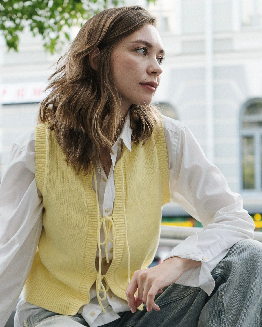 Портрет. Главная