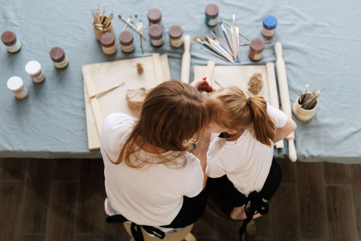 Мамина радость. Детский и семейный фотограф Домодедово