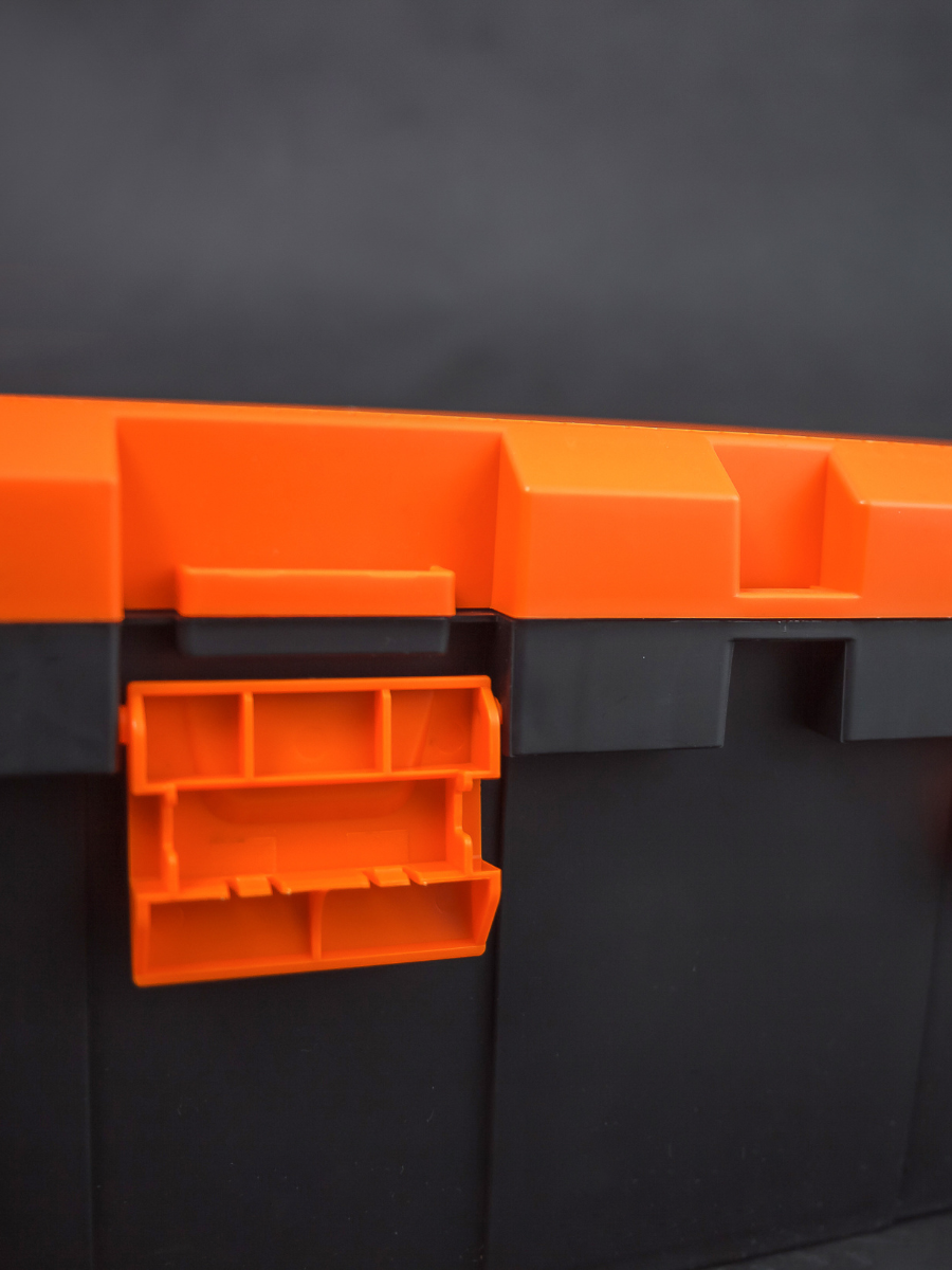 Ящики. Портретный, семейный, свадебный фотограф в Брянске Маргарита Василькова