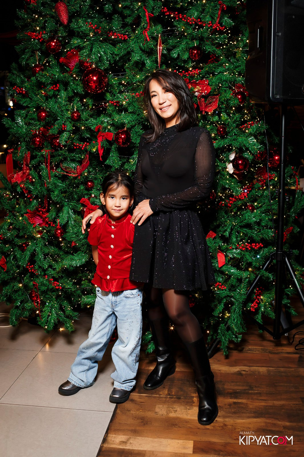 MONGOL BAR KURMANGAZY. КИПЯТКОМ АЛМАТЫ! Фотосъемка мероприятий в Алматы