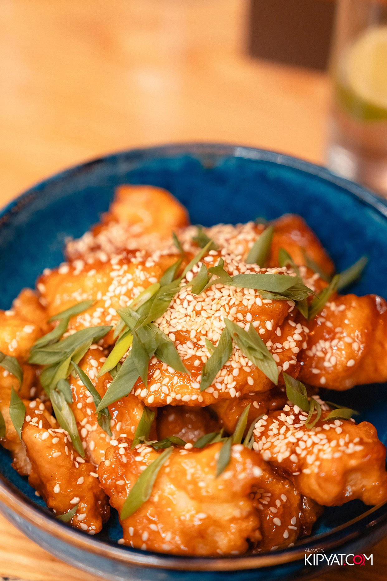 MONGOL BAR KURMANGAZY. КИПЯТКОМ АЛМАТЫ! Фотосъемка мероприятий в Алматы