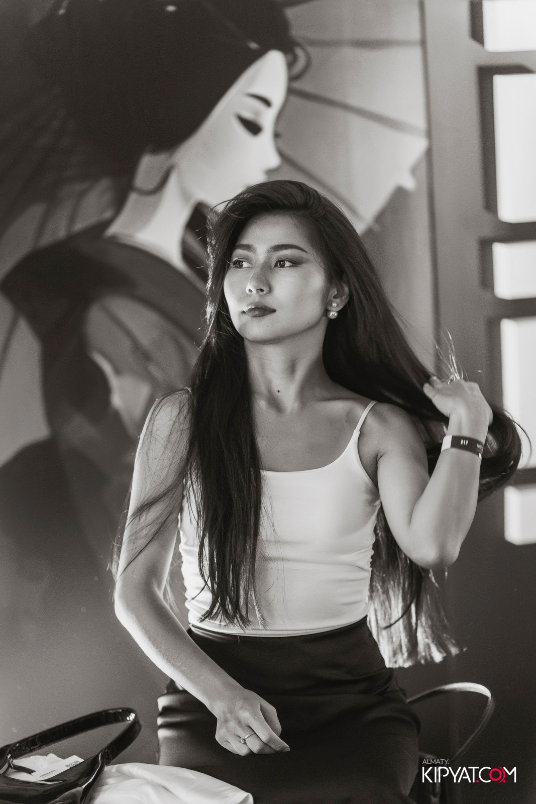 TRADITIONAL DESIGN DINNER 2025. КИПЯТКОМ АЛМАТЫ!