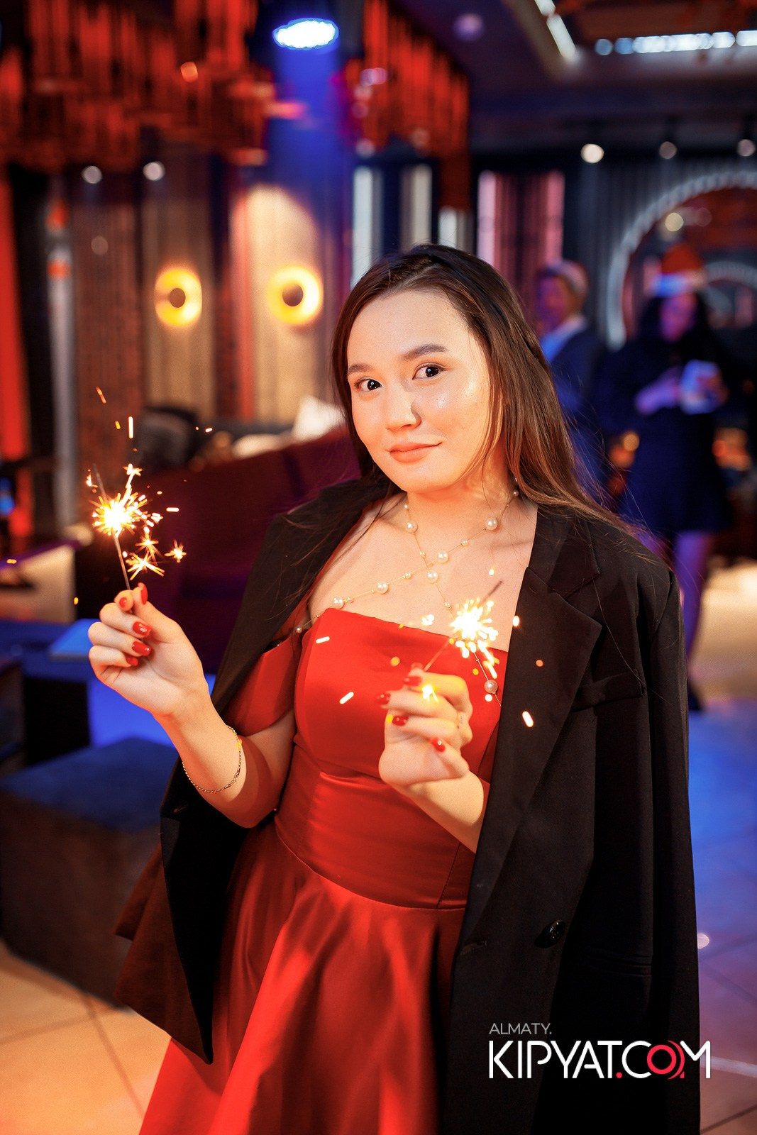 УХО И МЕДВЕДЬ НА КУРМАНГАЗЫ. КИПЯТКОМ АЛМАТЫ!