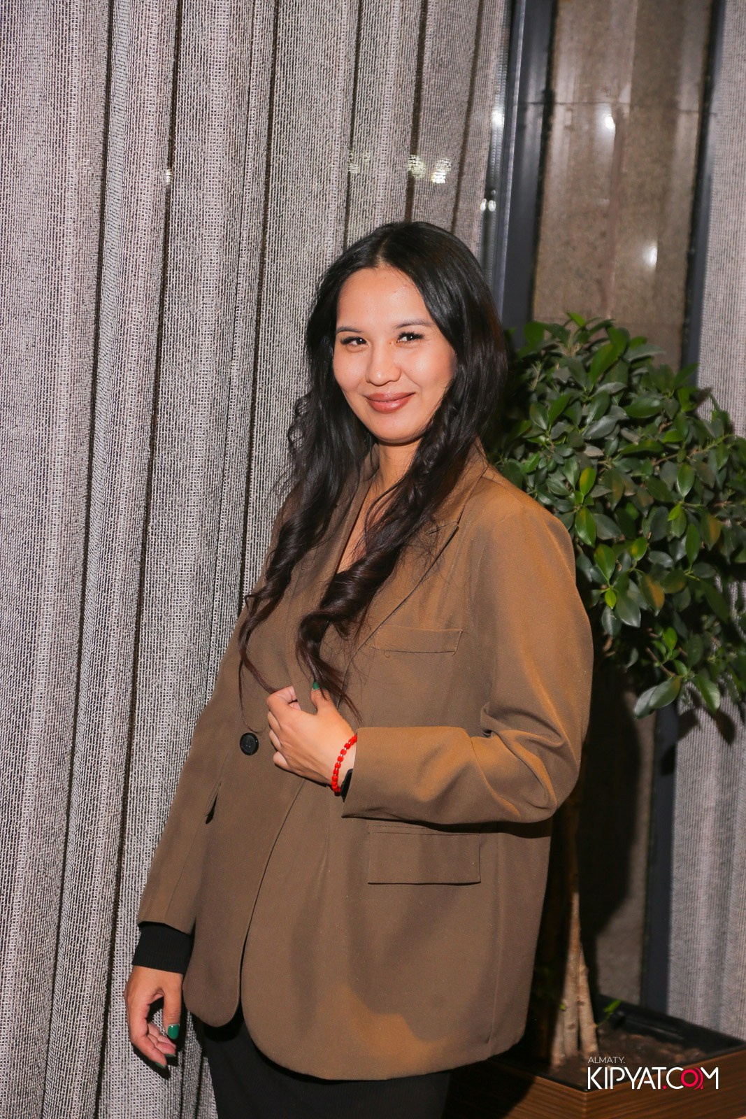 РЕСТОРАН РАХАТ. КИПЯТКОМ АЛМАТЫ!