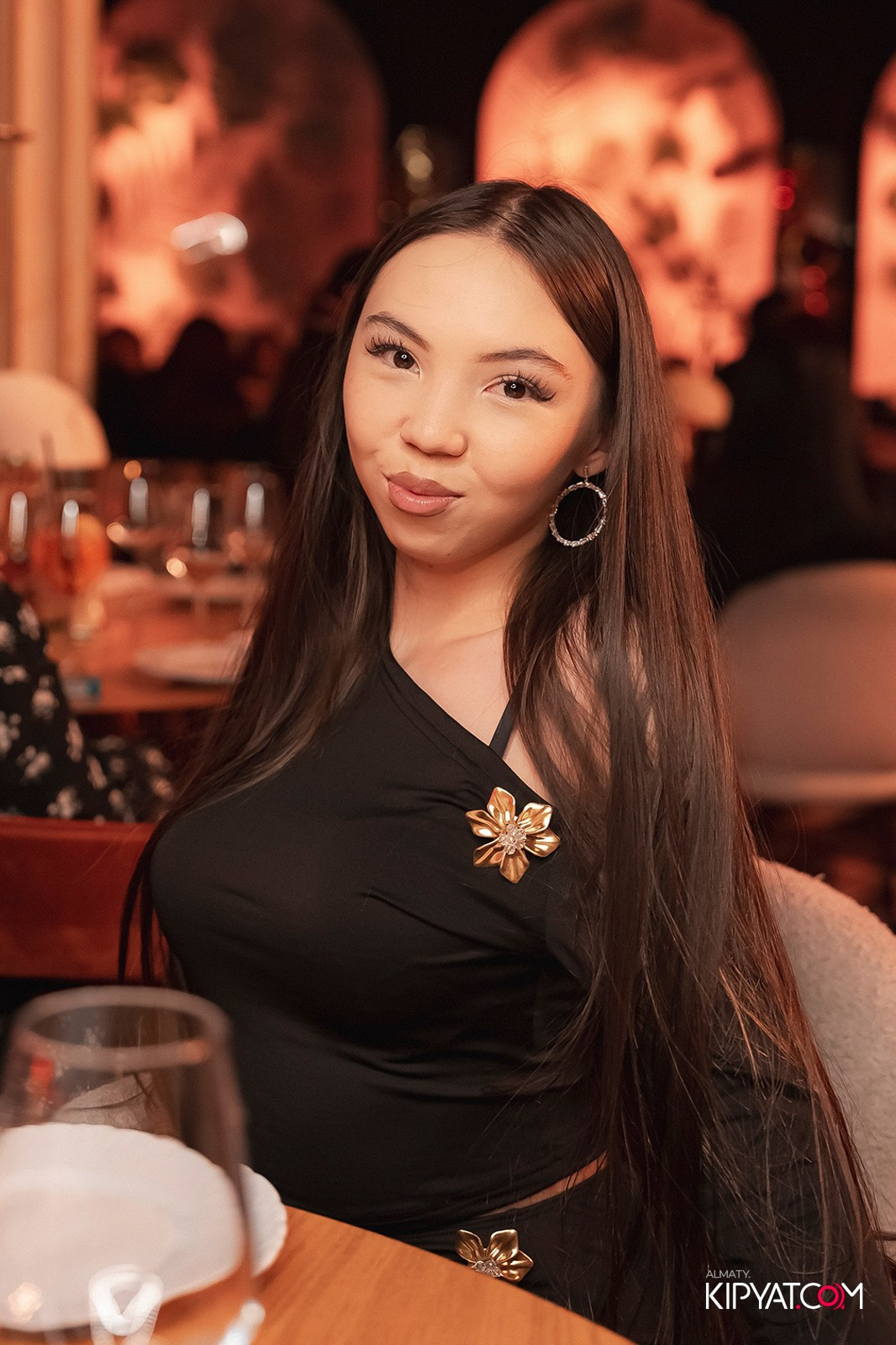 QUEEN. КИПЯТКОМ АЛМАТЫ!