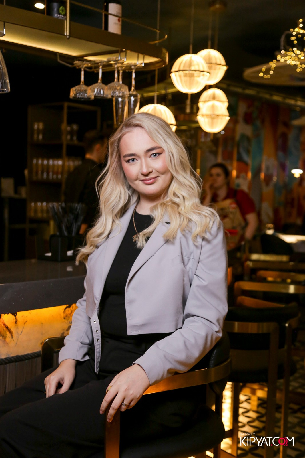 FORT VERNYI. КИПЯТКОМ АЛМАТЫ!