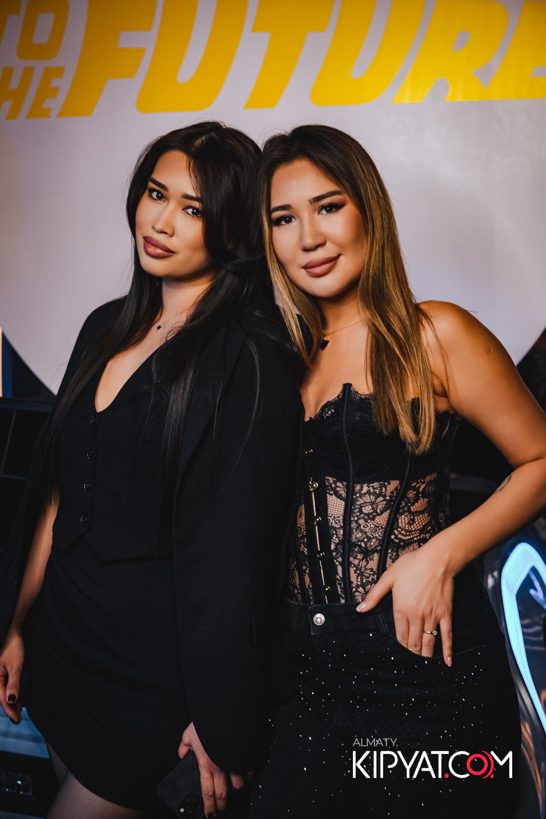 SANTA BARBARA — ВЫСТУПЛЕНИЕ ОЛЬГИ СЕРЯБКИНОЙ. КИПЯТКОМ АЛМАТЫ!