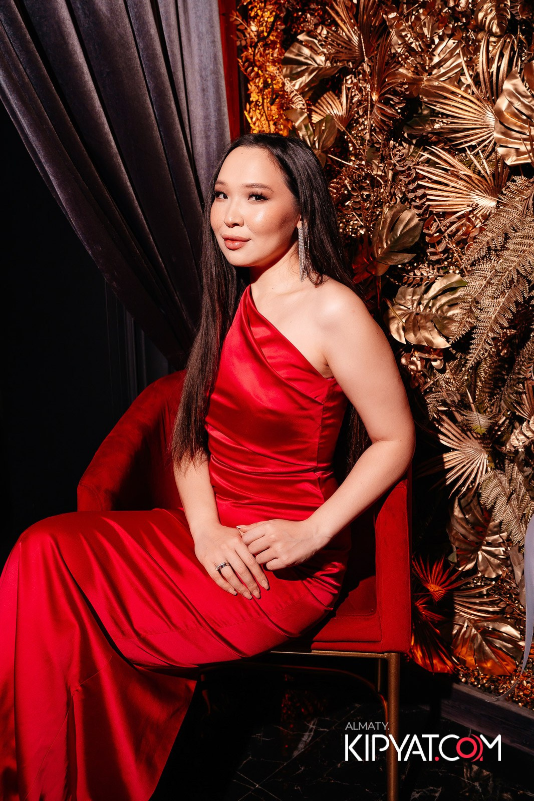 MYATA PLATINUM НА АБАЯ — SPECIAL QUEST АЙКЫН. КИПЯТКОМ АЛМАТЫ! Фотосъемка мероприятий в Алматы