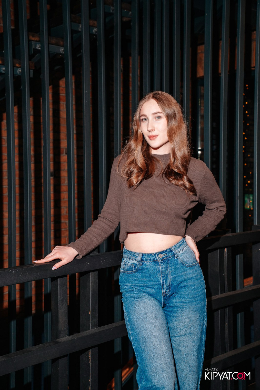 ПИНТА НА ГОГОЛЯ. КИПЯТКОМ АЛМАТЫ!