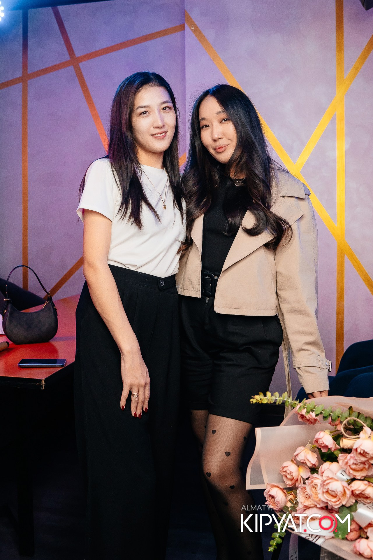 ДОРОГАЯ, Я НЕ ПИЛ. КИПЯТКОМ АЛМАТЫ!