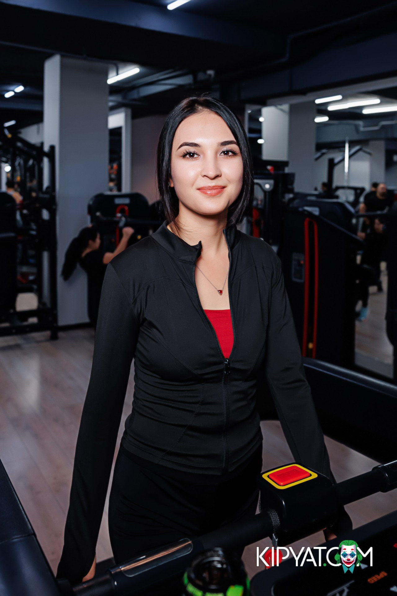 HALLOWEEN PARTY FITNESS BLITZ САМАЛ. КИПЯТКОМ АЛМАТЫ! Фотосъемка мероприятий в Алматы