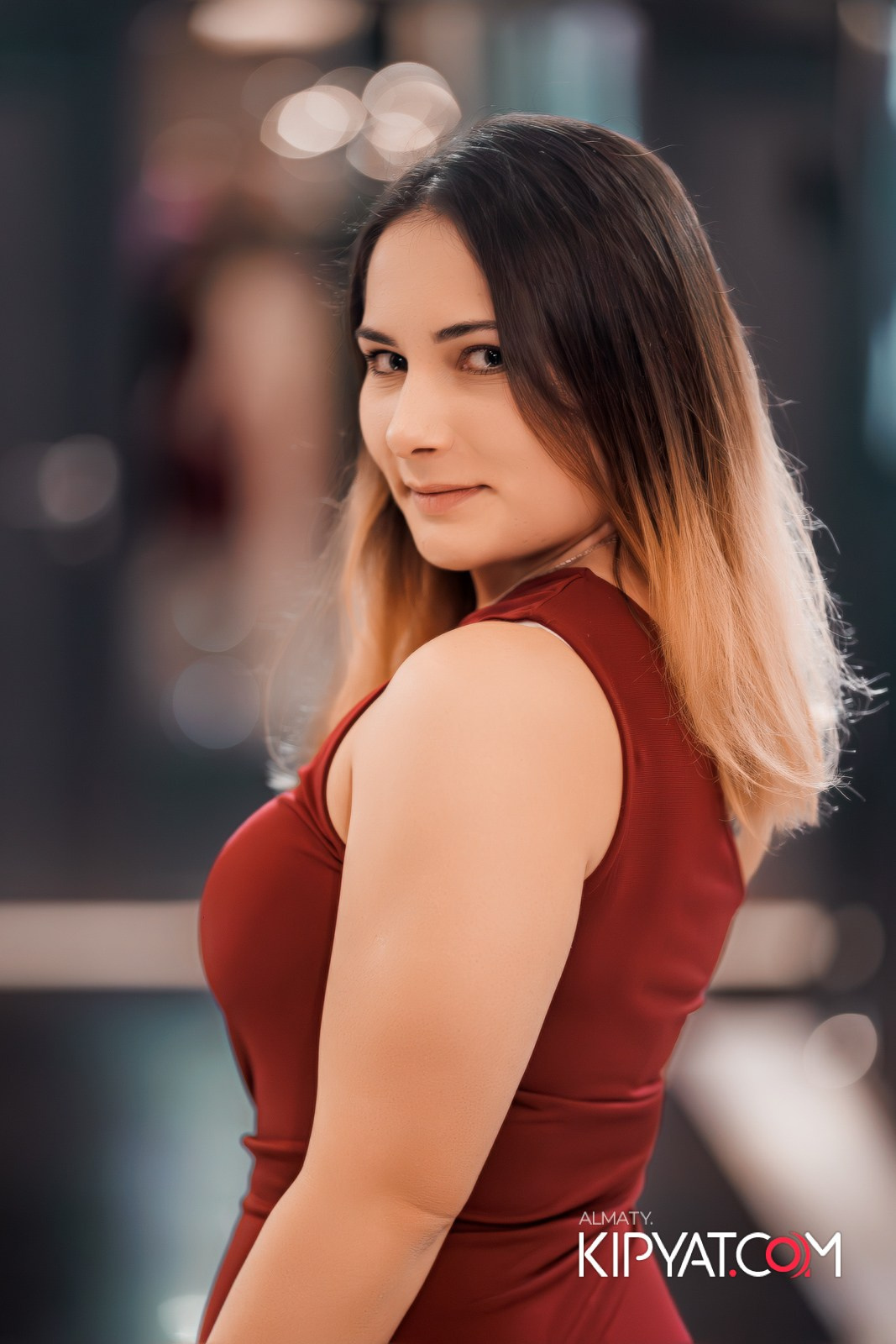 Корпоратив Женский клуб- 4 сезона. КИПЯТКОМ АЛМАТЫ! Фотосъемка мероприятий в Алматы