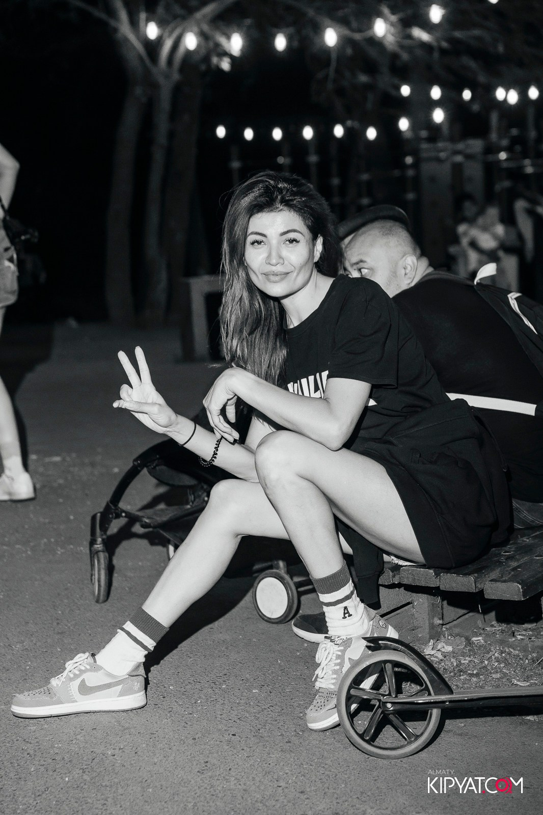 TERRENQOUR CAFE 3 ГОДА. КИПЯТКОМ АЛМАТЫ!