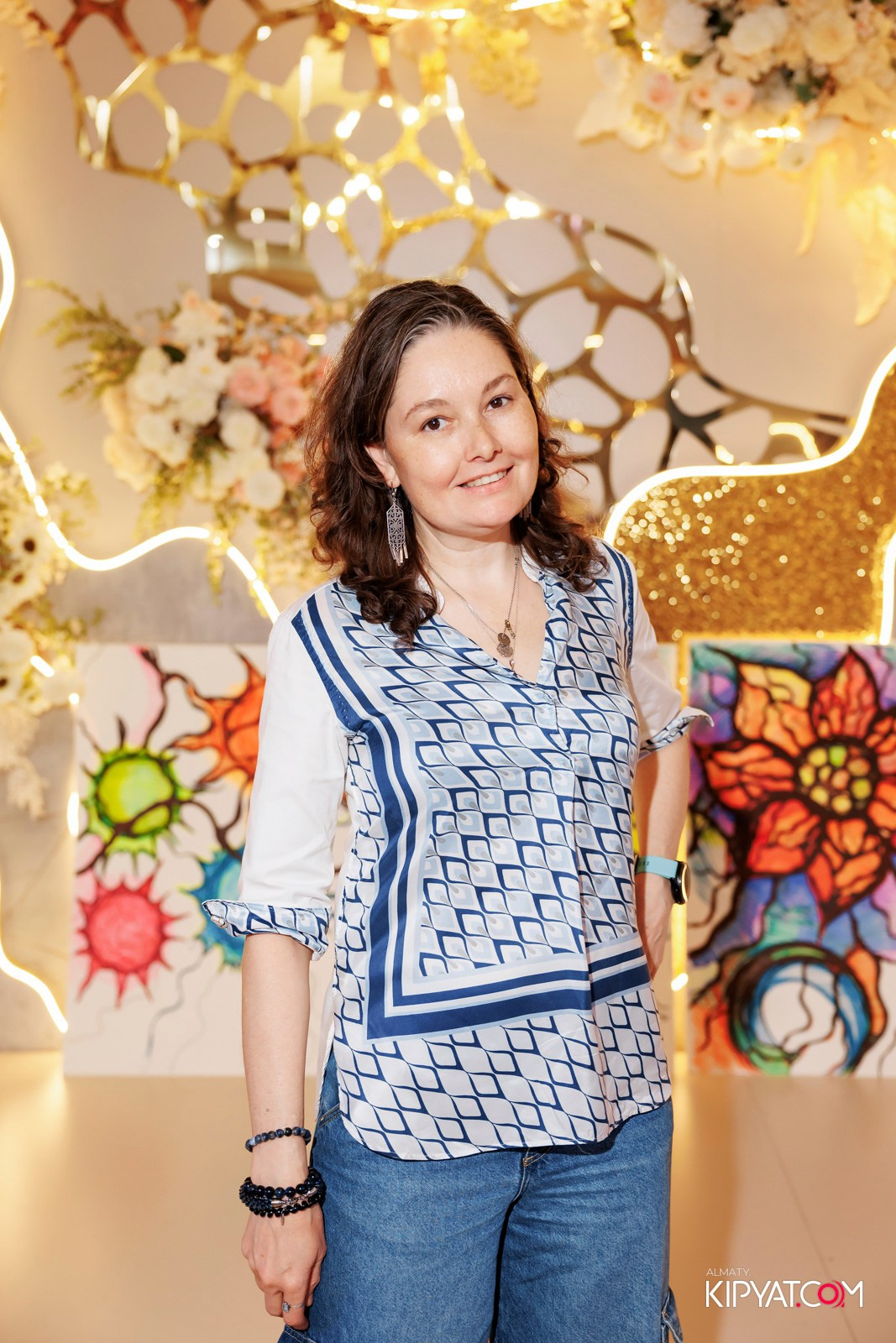 ФЕСТИВАЛЬ НЕЙРОГРАФИКИ НЕЙРОГОЛОС. КАК Я ЗВУЧУ ВО ВСЕЛЕННОЙ. КИПЯТКОМ АЛМАТЫ! Фотосъемка мероприятий в Алматы