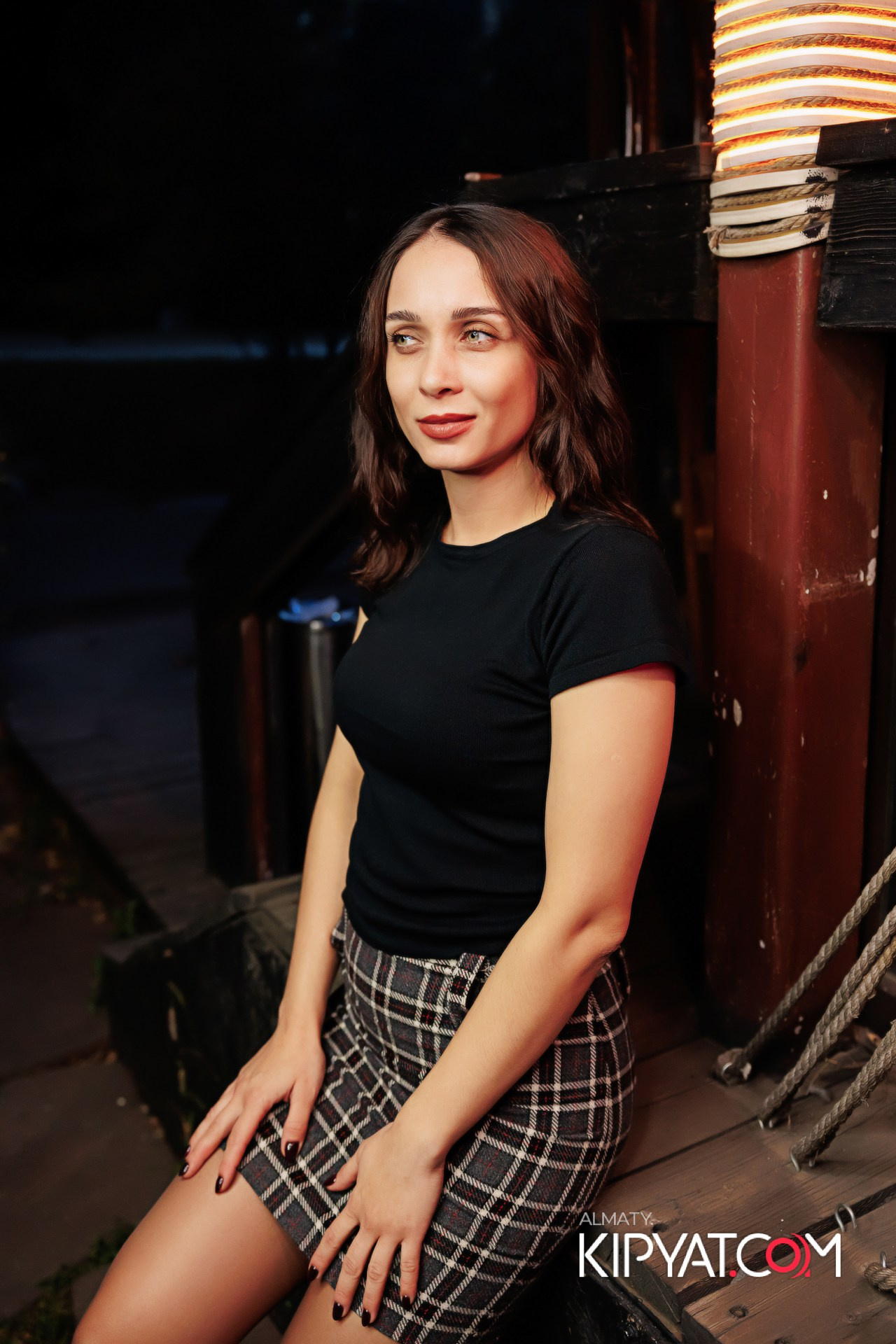 VICTORY PUB. КИПЯТКОМ АЛМАТЫ!