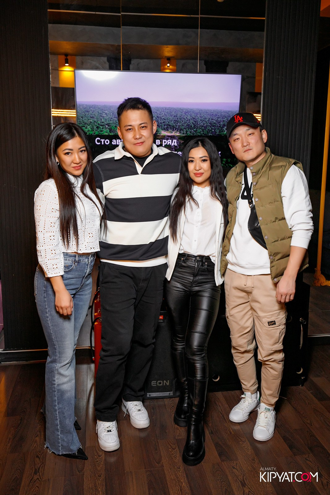 УХО И МЕДВЕДЬ НА КУРМАНГАЗЫ. КИПЯТКОМ АЛМАТЫ!