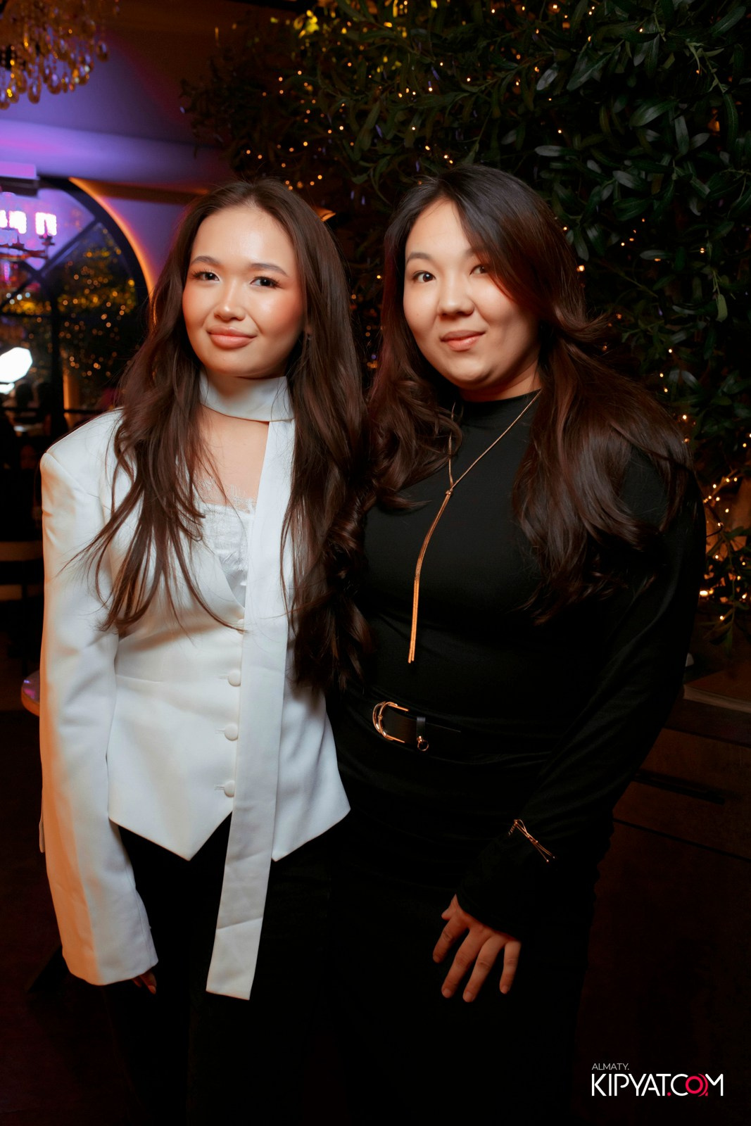 SAHARA ASIAN MIX. КИПЯТКОМ АЛМАТЫ! Фотосъемка мероприятий в Алматы