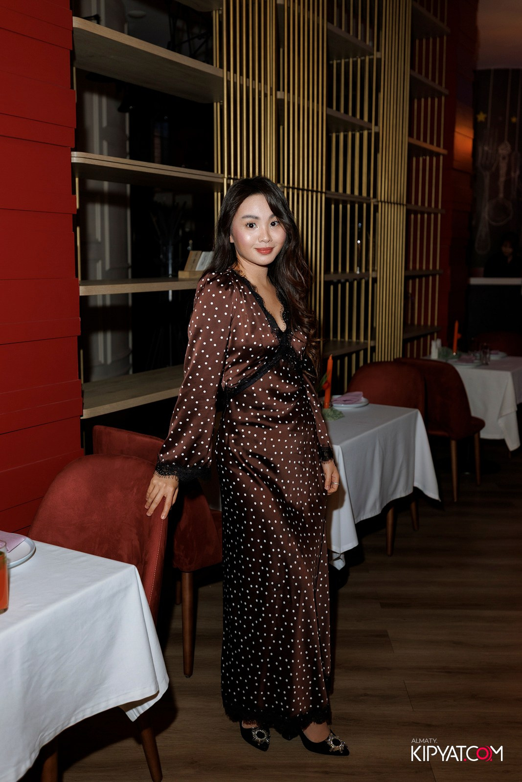 TITO ARCANUM. КИПЯТКОМ АЛМАТЫ! Фотосъемка мероприятий в Алматы