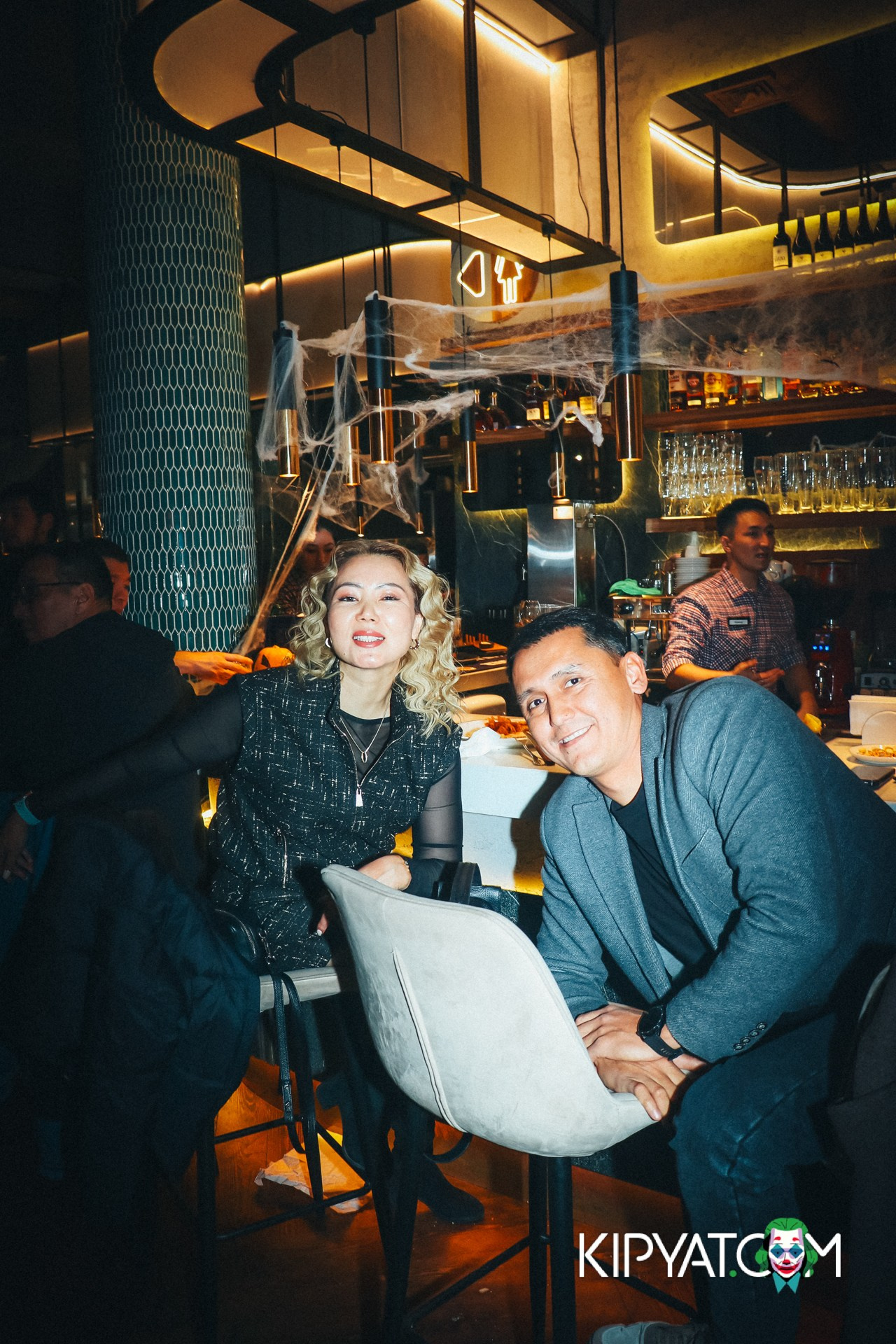 ПИНТА PREMIUM. КИПЯТКОМ АЛМАТЫ! Фотосъемка мероприятий в Алматы