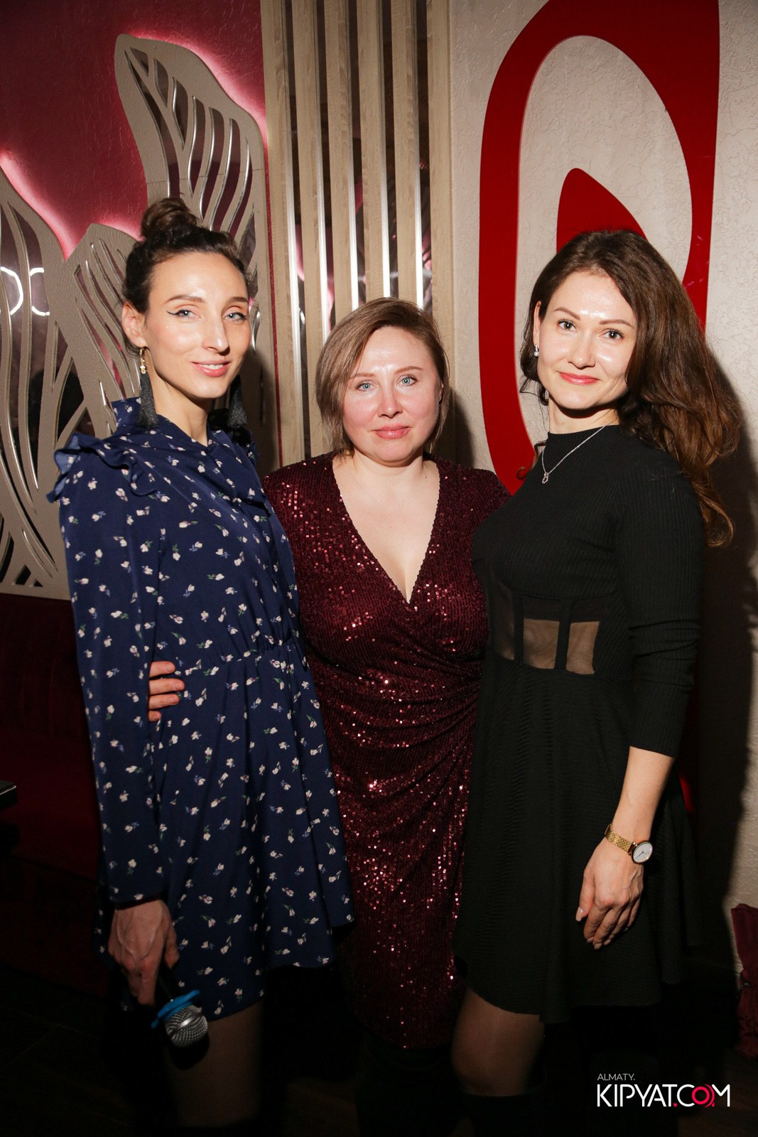 УХО И МЕДВЕДЬ НА САИНА. КИПЯТКОМ АЛМАТЫ!