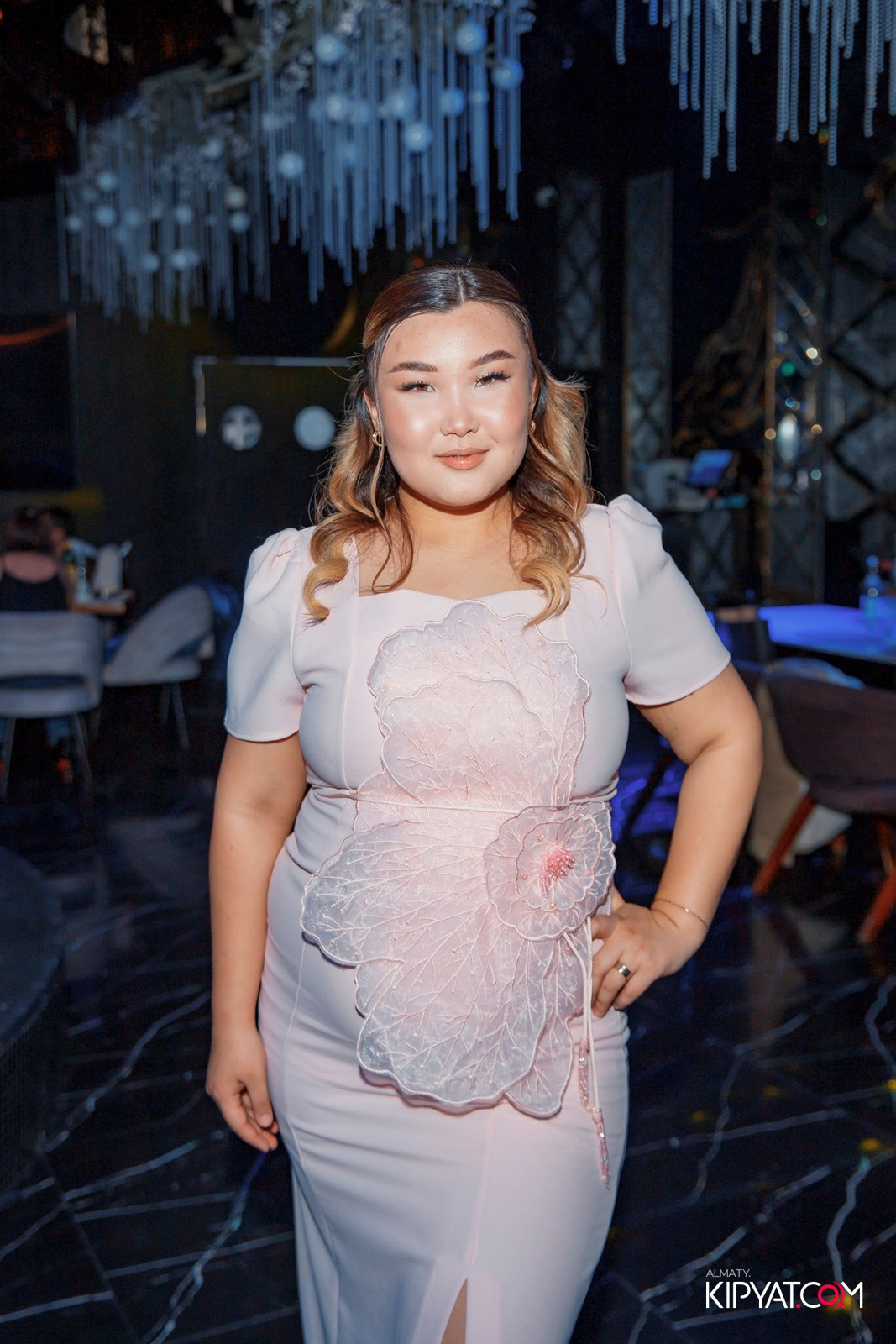 MOOD KARAOKE & TERRACE. КИПЯТКОМ АЛМАТЫ! Фотосъемка мероприятий в Алматы