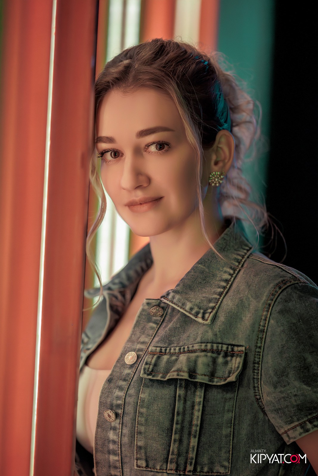 BEAUTY ЁЛКА SANTA BARBARA SPECIAL GUEST ГРУППА MILLENIUM 5 ТРИБЬЮТ ШОУ. КИПЯТКОМ АЛМАТЫ! Фотосъемка мероприятий в Алматы