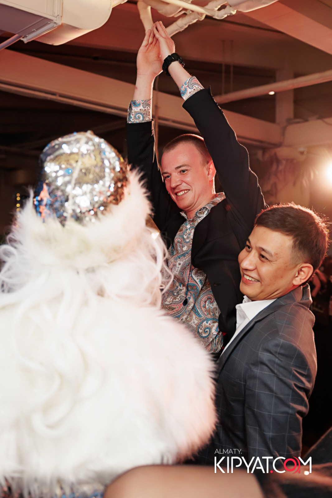 РЕСТОРАН MANANA. КИПЯТКОМ АЛМАТЫ! Фотосъемка мероприятий в Алматы