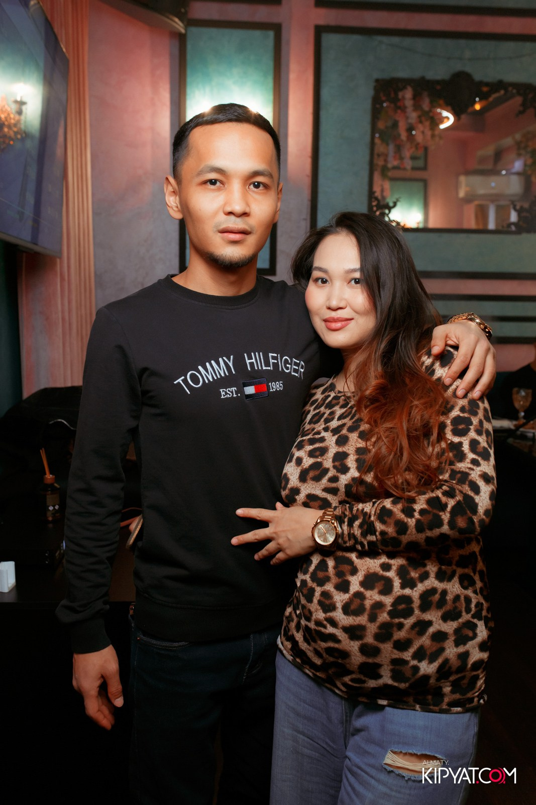 УХО И МЕДВЕДЬ НА КУРМАНГАЗЫ. КИПЯТКОМ АЛМАТЫ!