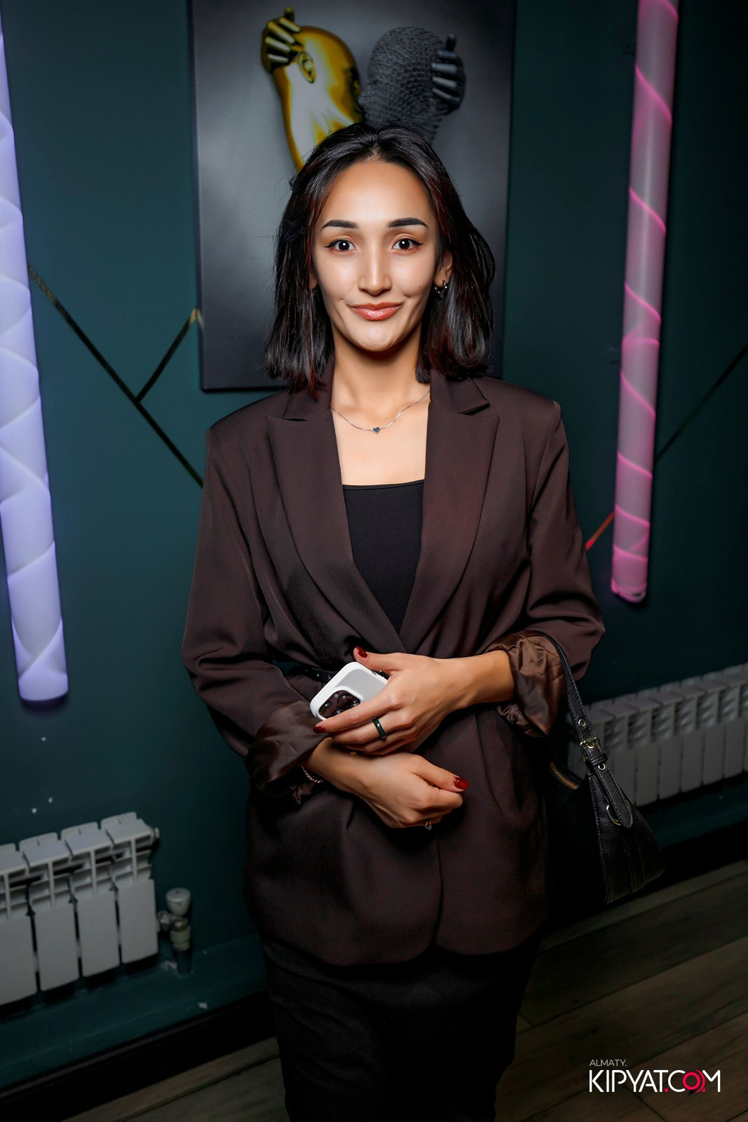 KAPAOKE DOREMI. КИПЯТКОМ АЛМАТЫ! Фотосъемка мероприятий в Алматы