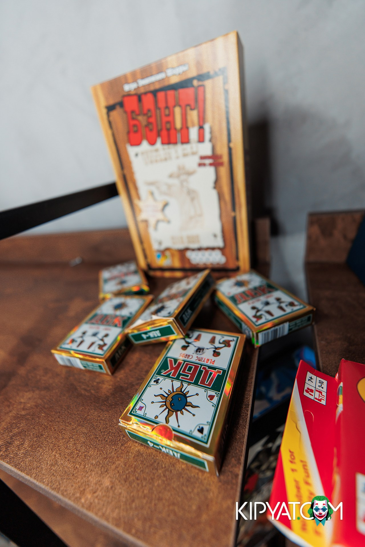 HALLOWEEN IN HOOKAHPLACE METROPOLE. КИПЯТКОМ АЛМАТЫ!