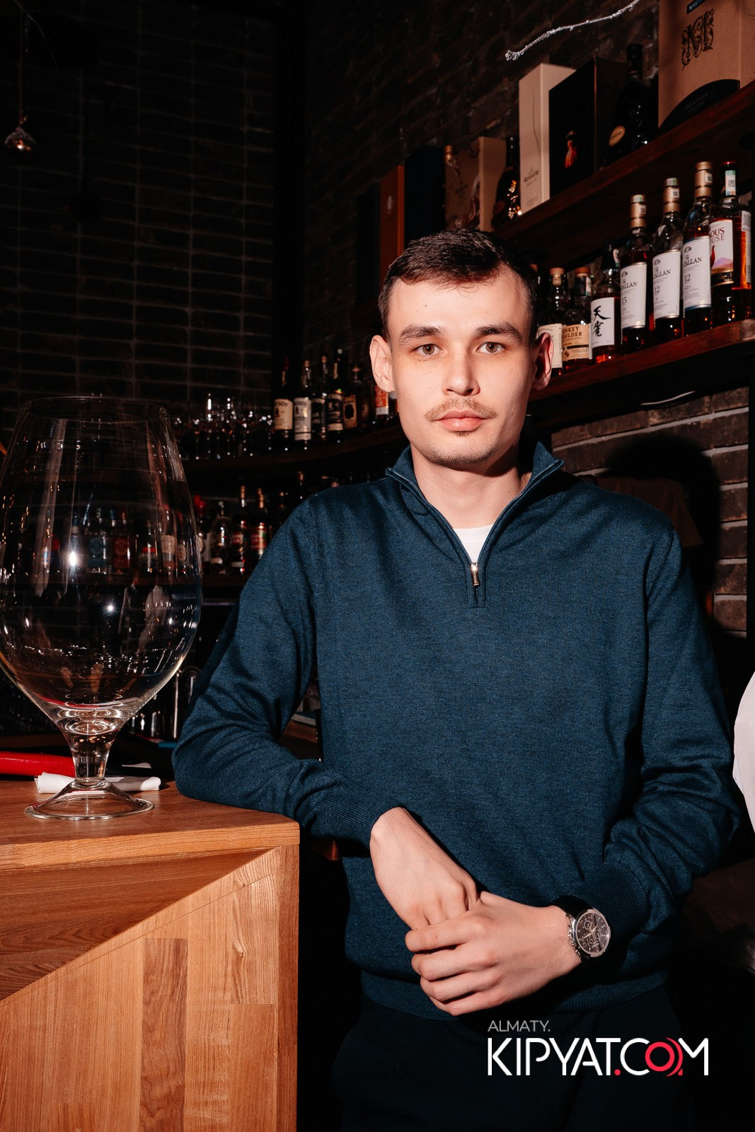 ДЕНЬ РОЖДЕНИЯ РЕСТОРАНА MÖTE. КИПЯТКОМ АЛМАТЫ! Фотосъемка мероприятий в Алматы