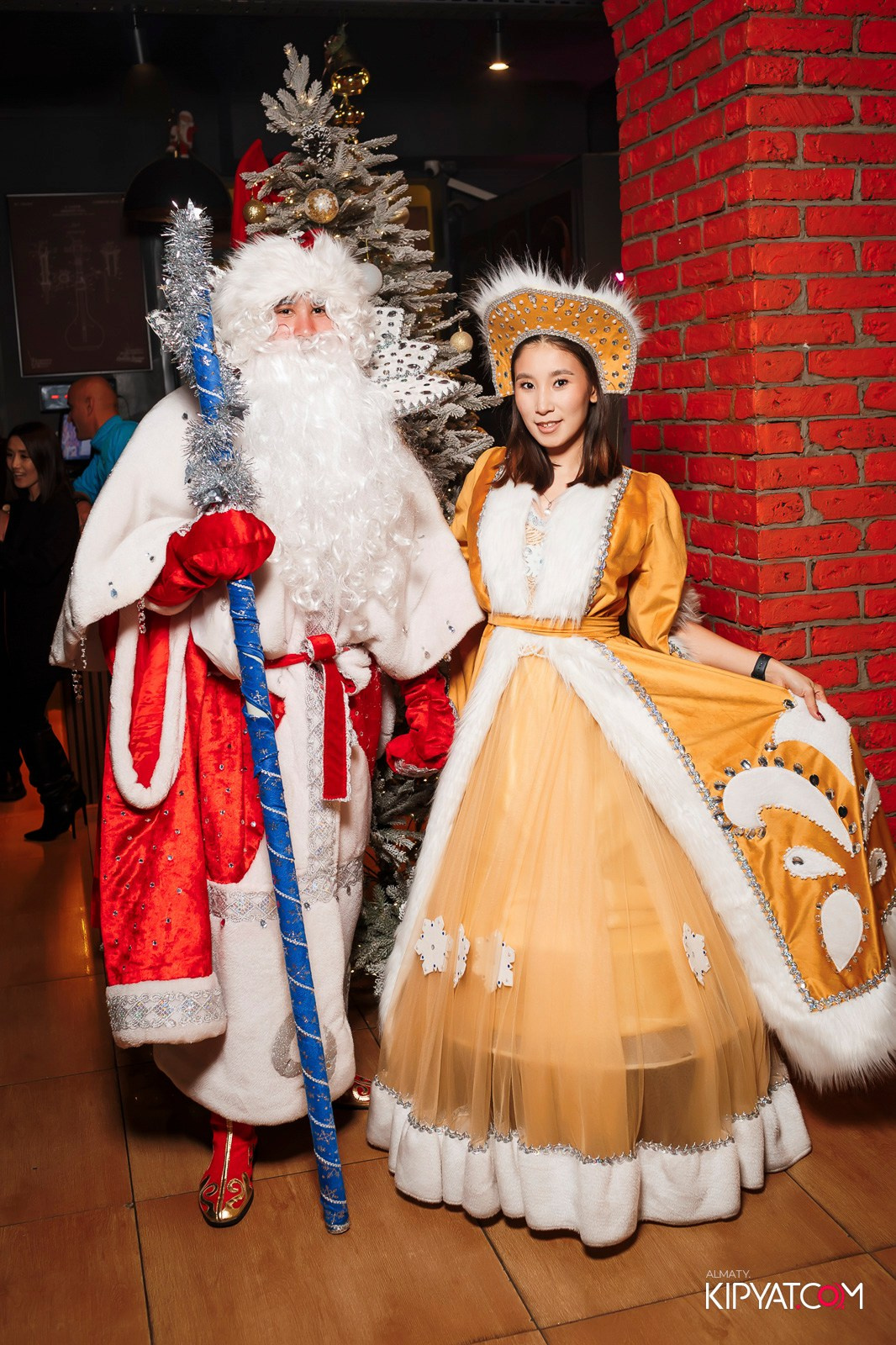 ШИШКА LOUNGE НА ЖИБЕК ЖОЛЫ. КИПЯТКОМ АЛМАТЫ! Фотосъемка мероприятий в Алматы