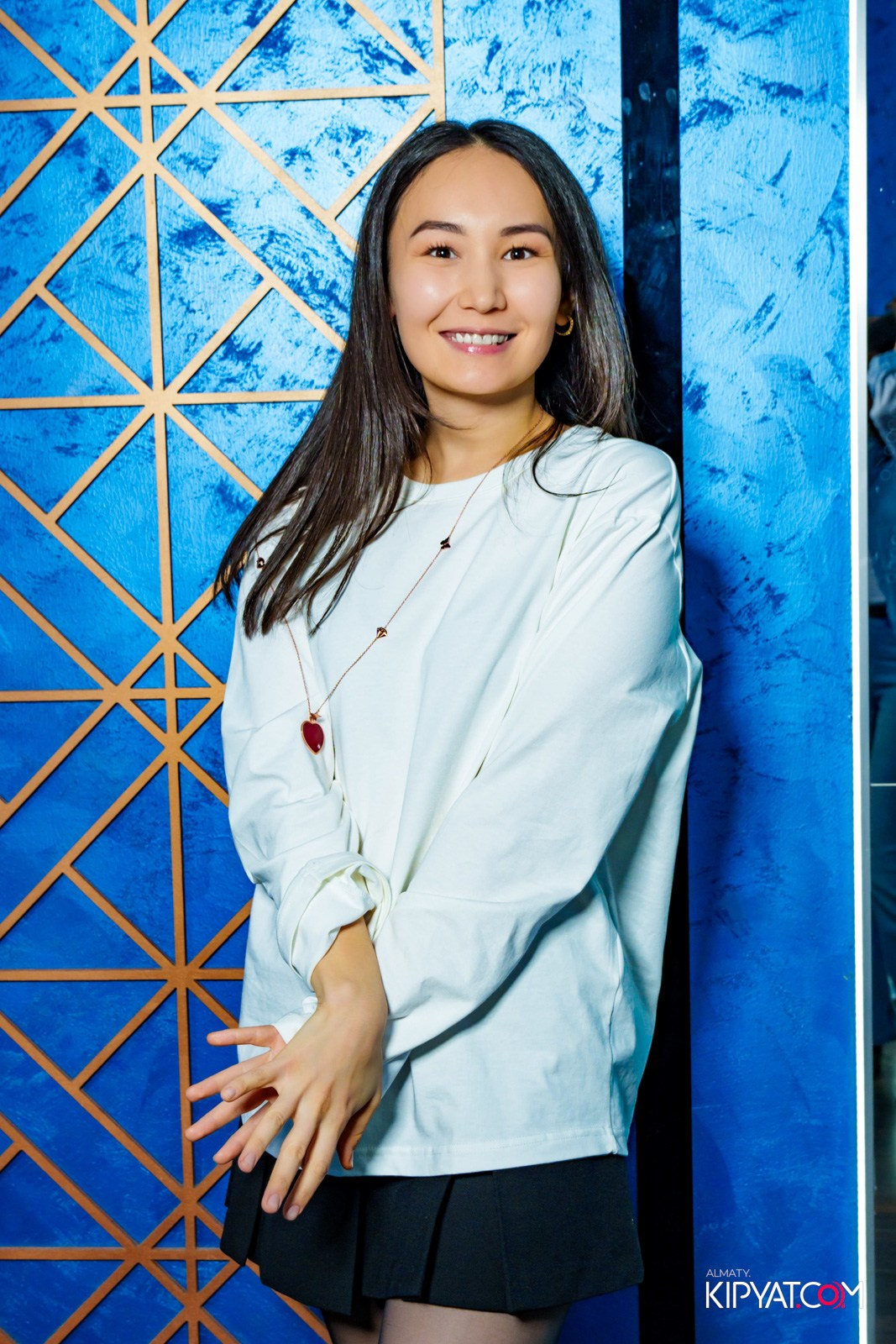 УХО И МЕДВЕДЬ НА САИНА. КИПЯТКОМ АЛМАТЫ!